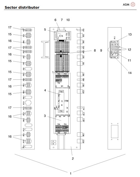 Sector distributor_20211118_090327.pdf