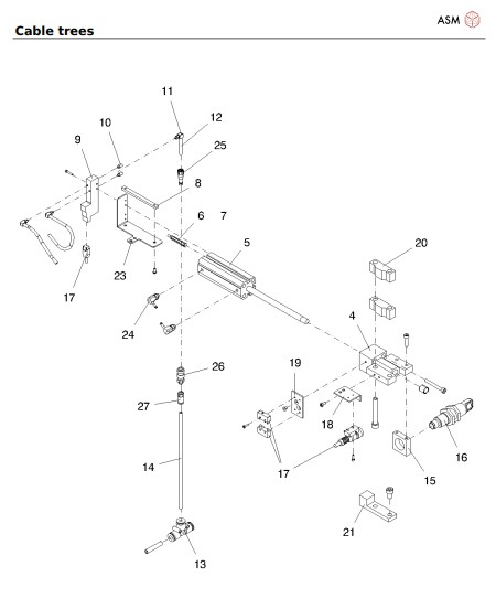 Cable trees_20211118_090453.pdf