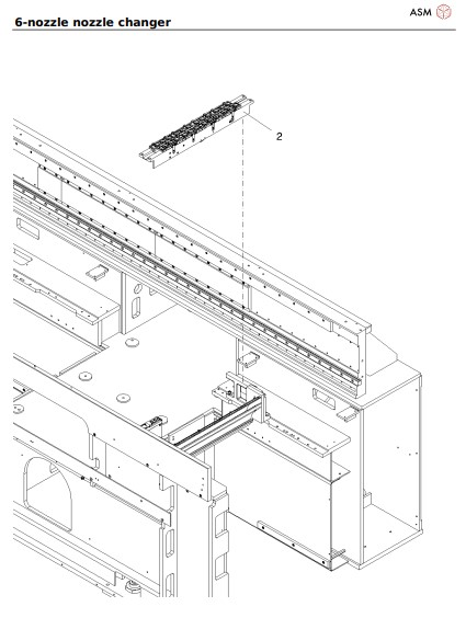 6-nozzle nozzle changer_20211118_090704.pdf