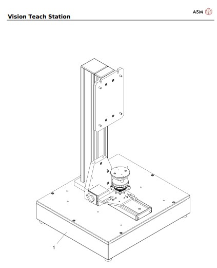 Vision Teach Station_20211118_091120.pdf