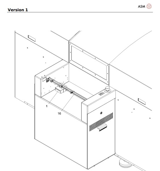 Version 1_20211118_091650.pdf