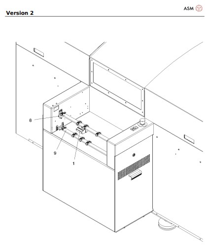 Version 2_20211118_091803.pdf