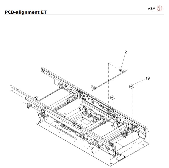 PCB-alignment ET_20211118_091924.pdf