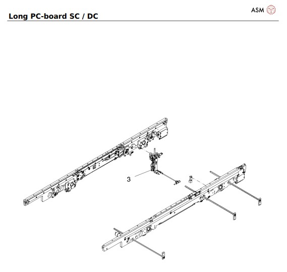 Long PC-board SC _ DC_20211118_092035.pdf
