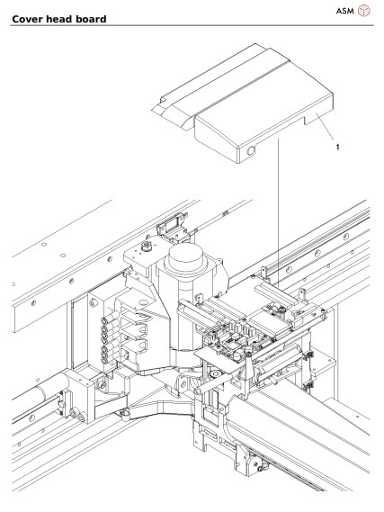 Cover head board_20211118_092154.pdf