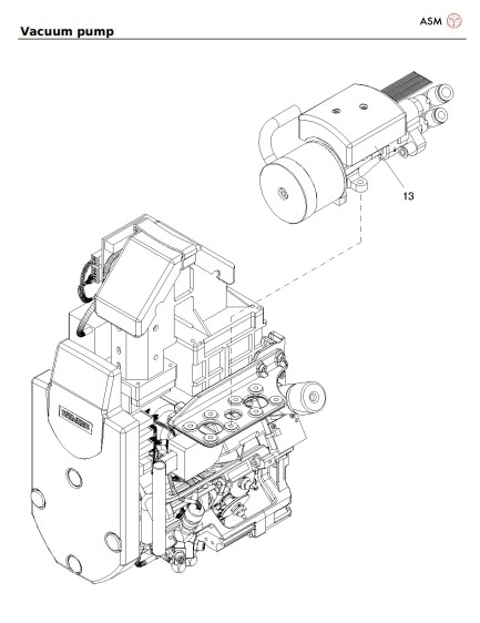 Vacuum pump_20211118_092330.pdf