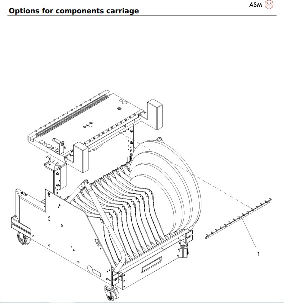 Options for components carriage_20211118_092500.pdf