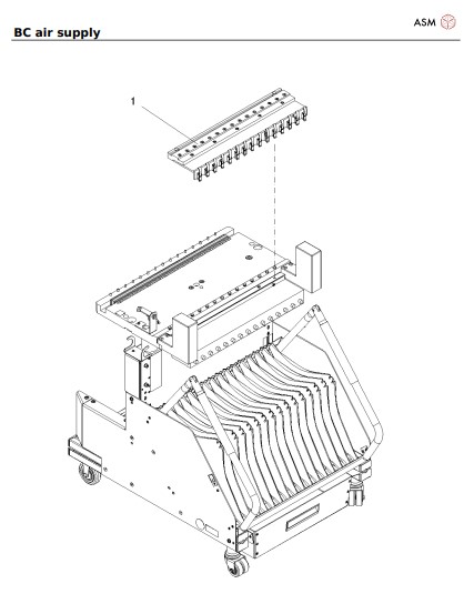 BC air supply_20211118_093041.pdf