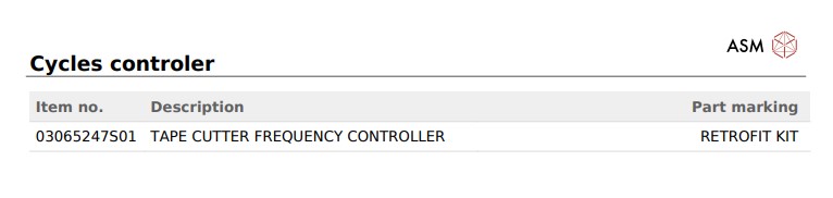 Cycles controler_20211118_093407.pdf