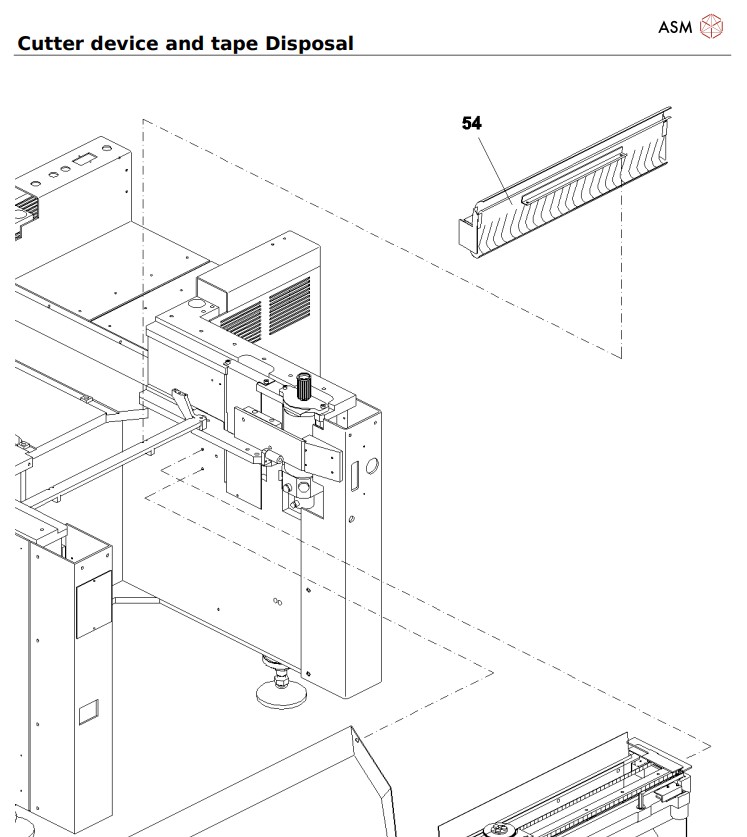 Cutter device and tape Disposal_20211118_095220.pdf