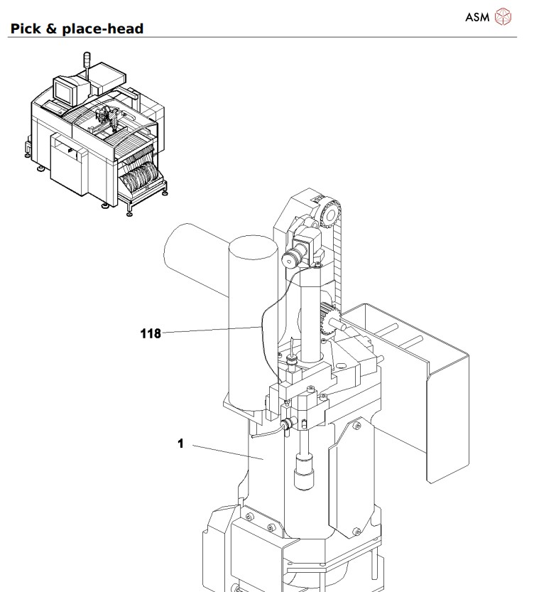 Pick & place-head_20211118_095259.pdf