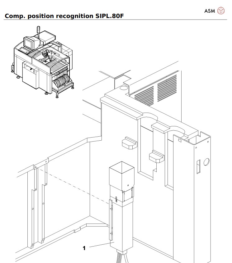 Comp. position recognition SIPL.80F_20211118_095333.pdf
