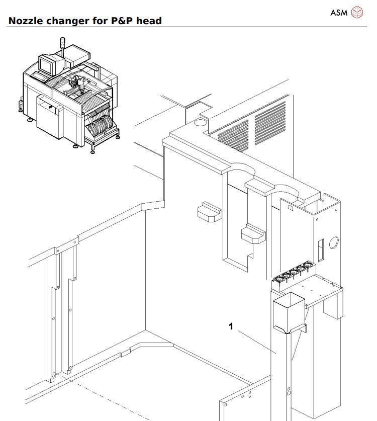Nozzle changer for P&P head_20211118_095407.pdf