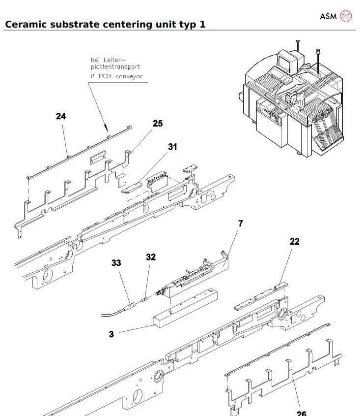 Ceramic substrate centering unit typ 1_20211118_095542.pdf