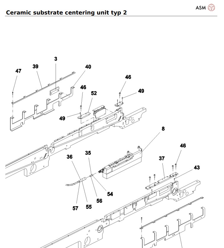 Ceramic substrate centering unit typ 2_20211118_095614.pdf
