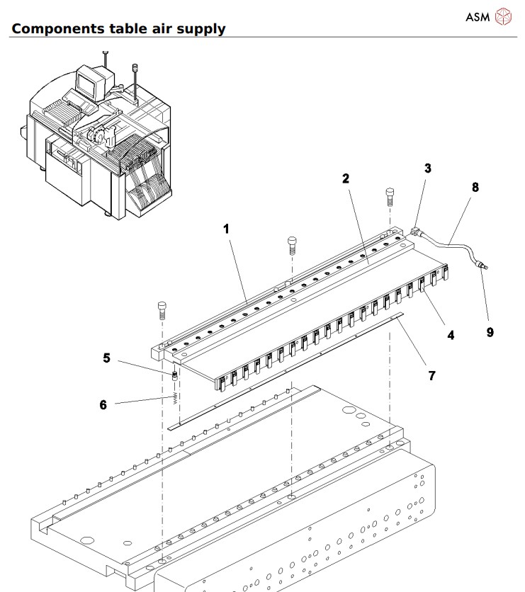 Components table air supply_20211118_095649.pdf