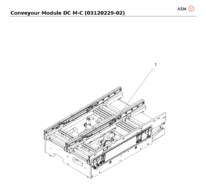 https://51smt-1256923431.cos.ap-nanjing.myqcloud.com/other/2021-11-18/16372258405586561863218192426000.png