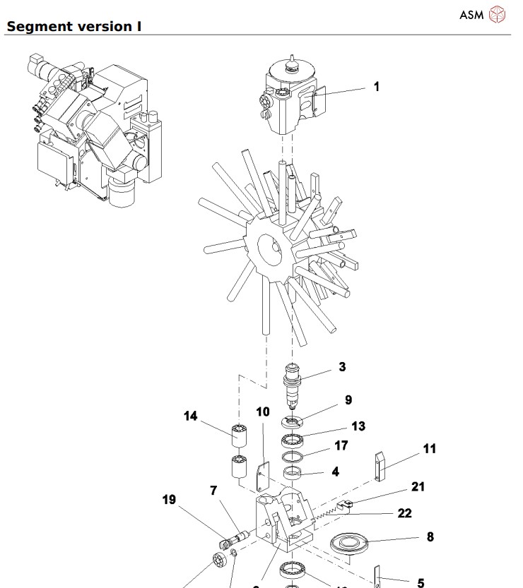 Segment version I_20211118_102530.pdf