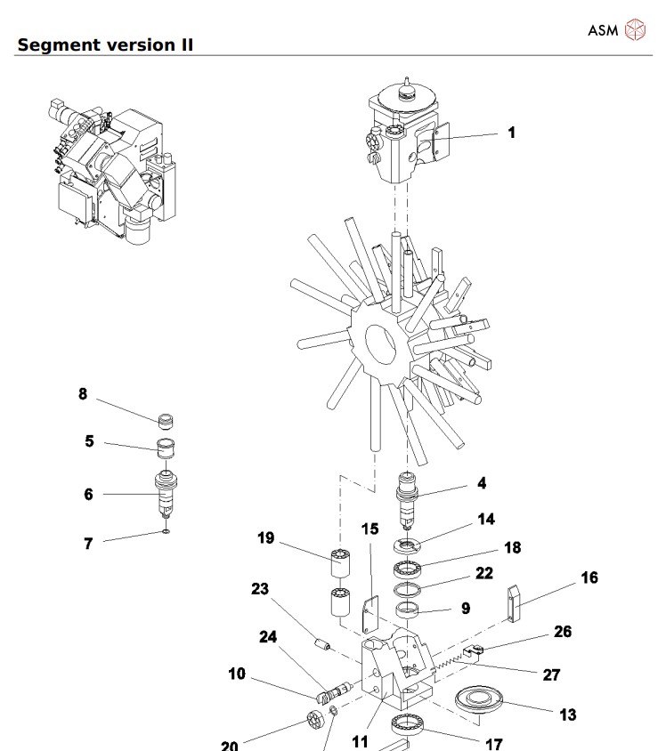 Segment version II_20211118_102603.pdf