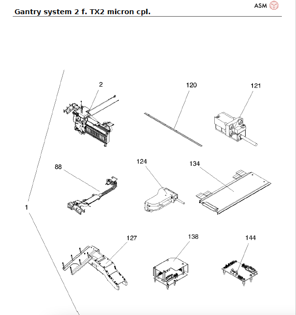 Gantry system 2 f. TX2 micron cpl._20211118_084455.pdf