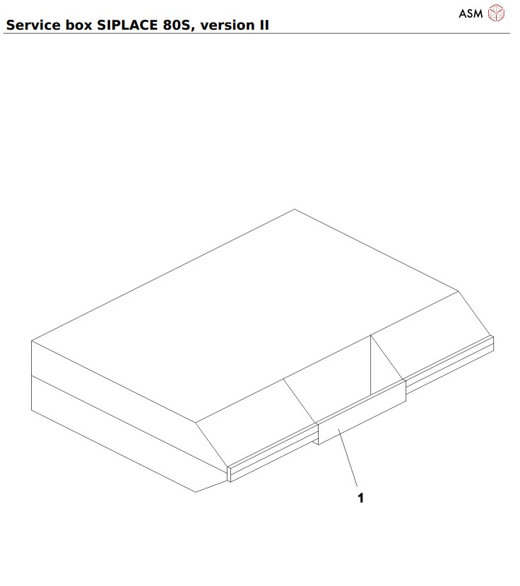 Service box SIPLACE 80S, version II_20211118_102829.pdf