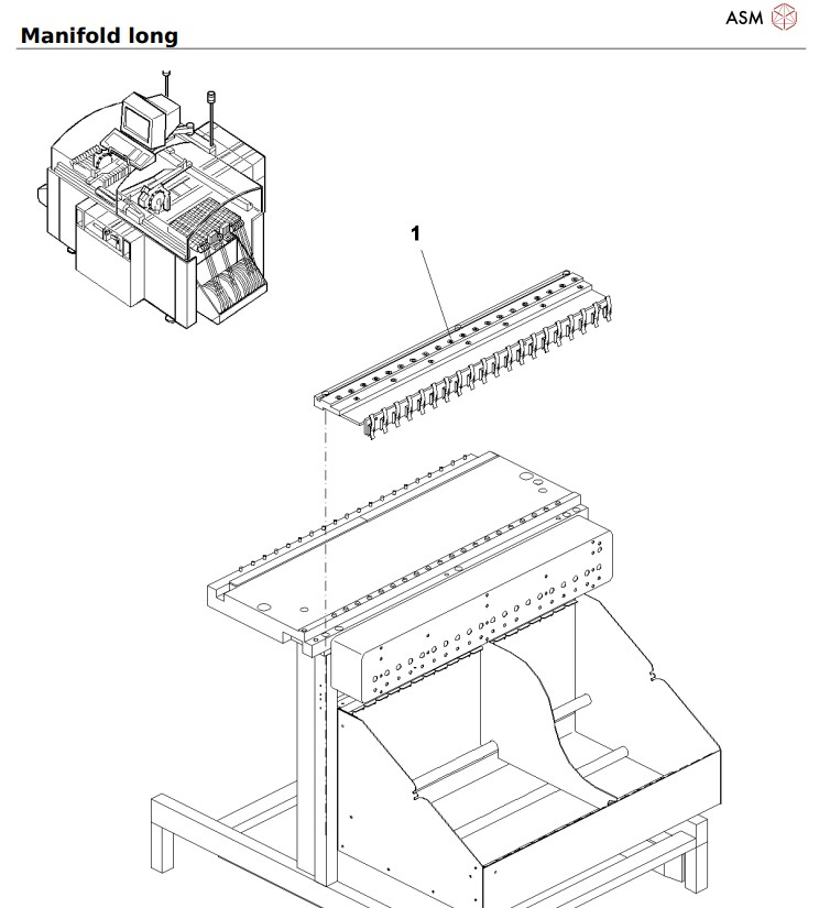 Manifold long_20211118_102907.pdf