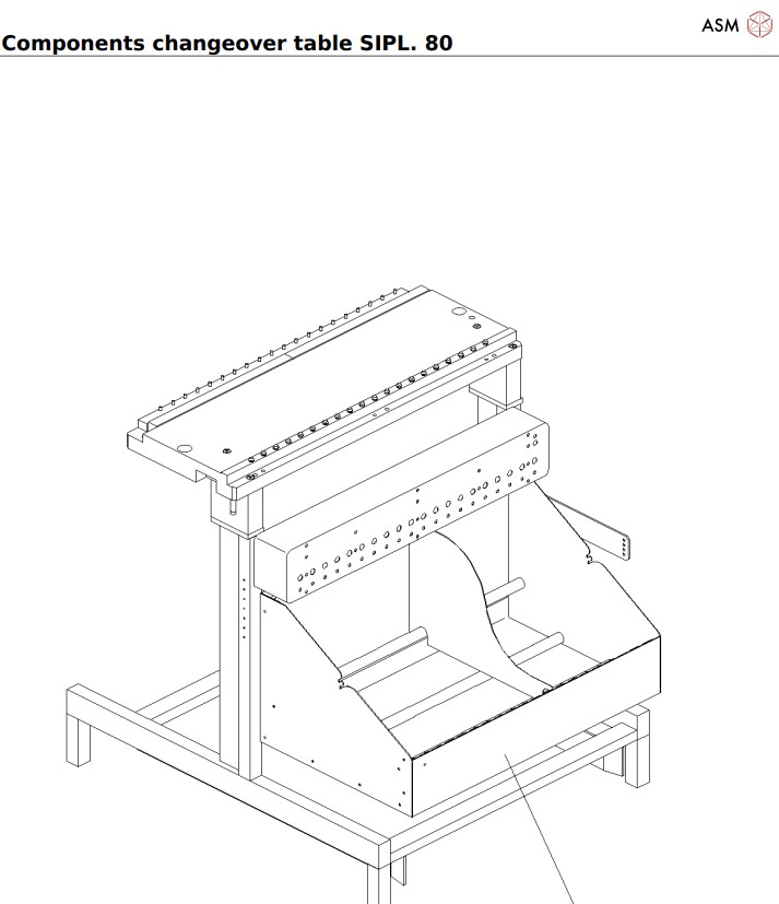 Components changeover table SIPL. 80_20211118_102942.pdf