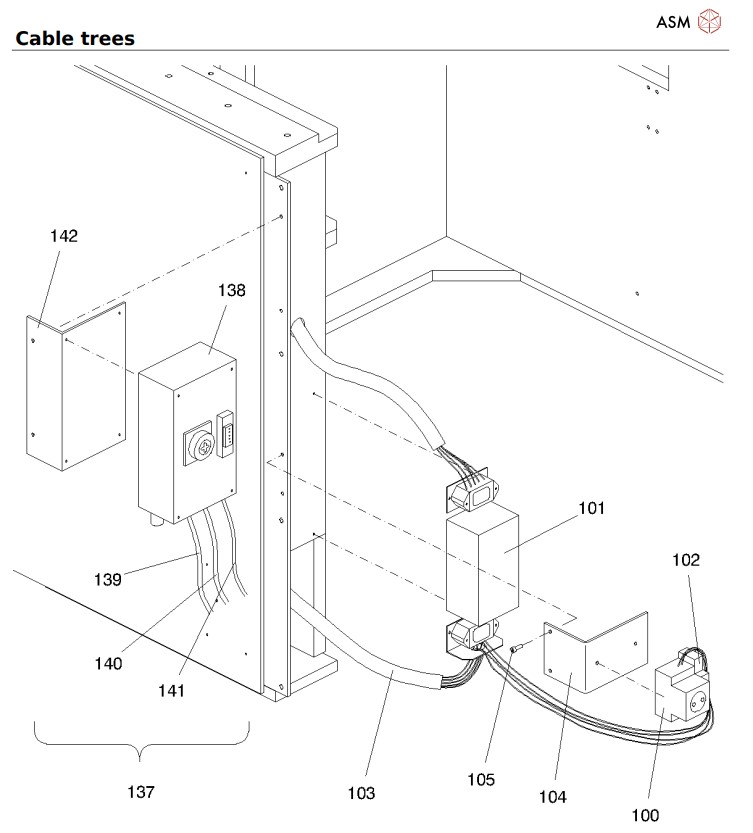 Cable trees_20211118_103014.pdf