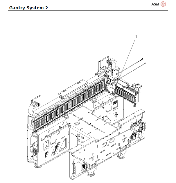 Gantry System 2_20211118_084402.pdf