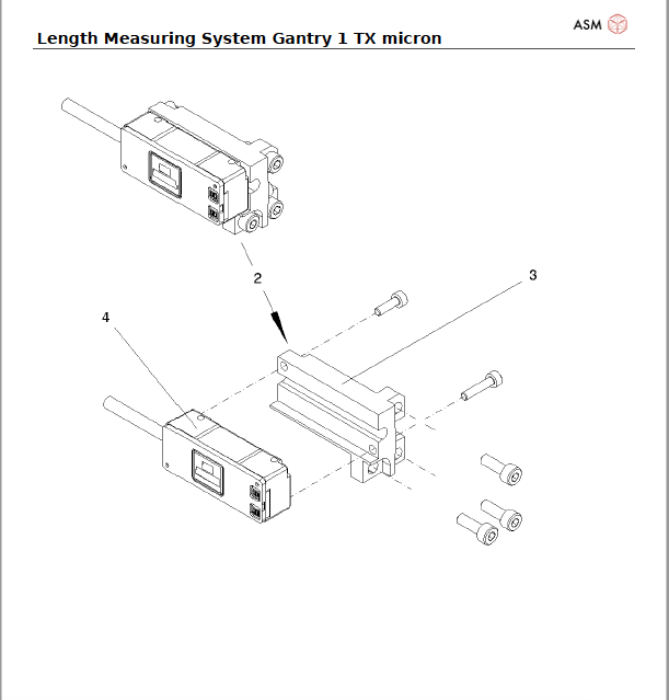 Length Measuring System Gantry 1 TX micron_20211118_084231.pdf