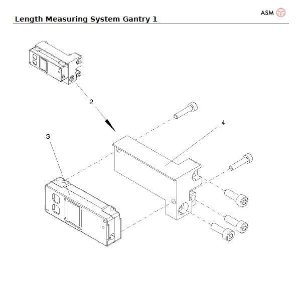 Length Measuring System Gantry 1_20211118_084149.pdf