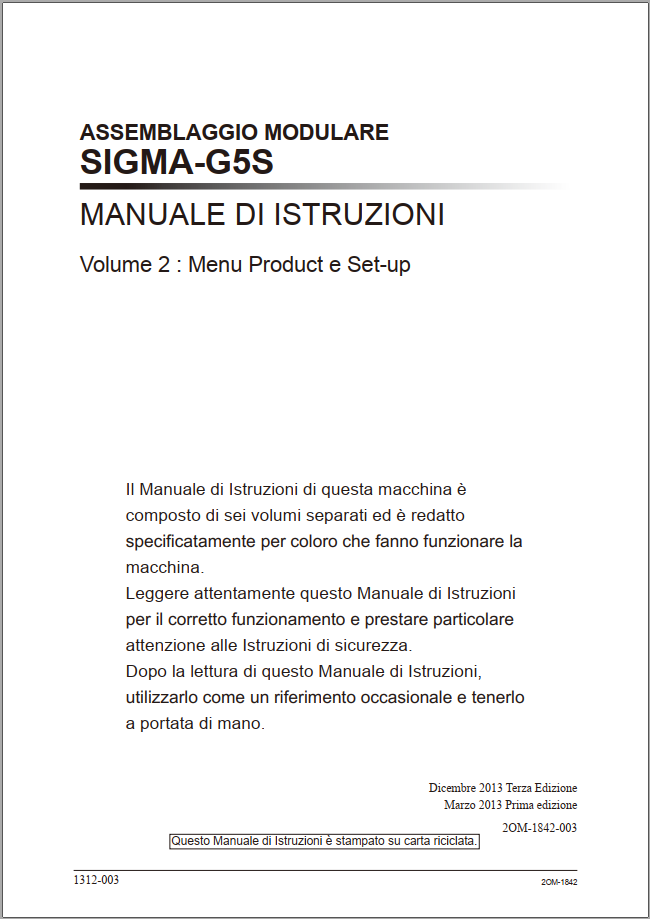 2OM-1842-003_G5S_Vol2.pdf