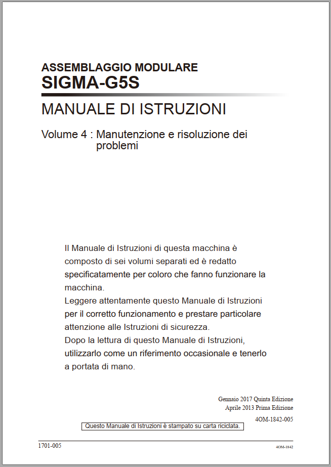 4OM-1842-005_G5S_Vol4.pdf