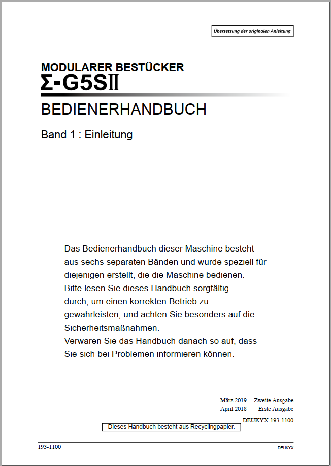 DEUKYX-193-1100_G5S2_VOL1.pdf