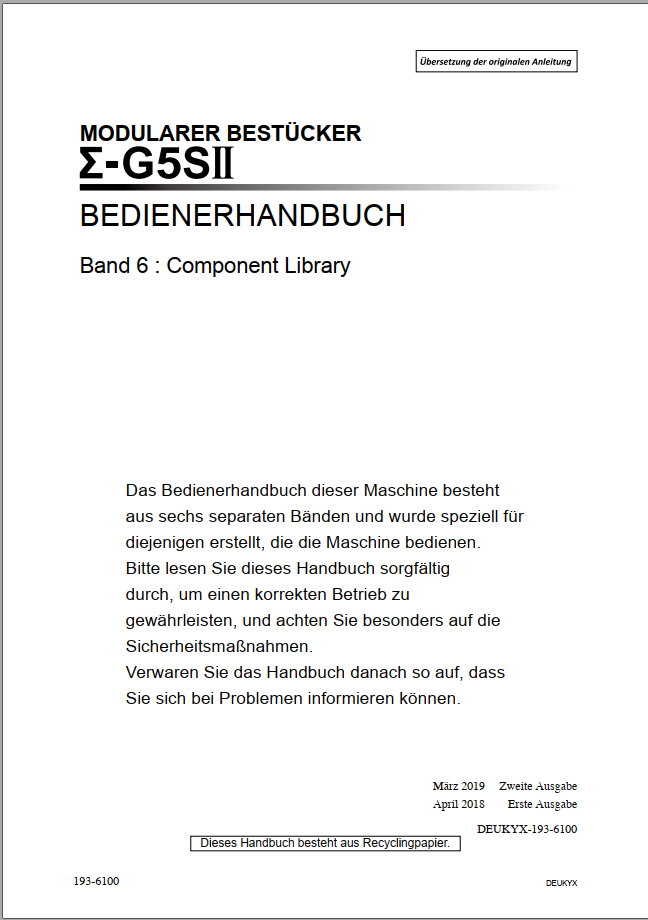 DEUKYX-193-6100_G5S2_VOL6.pdf