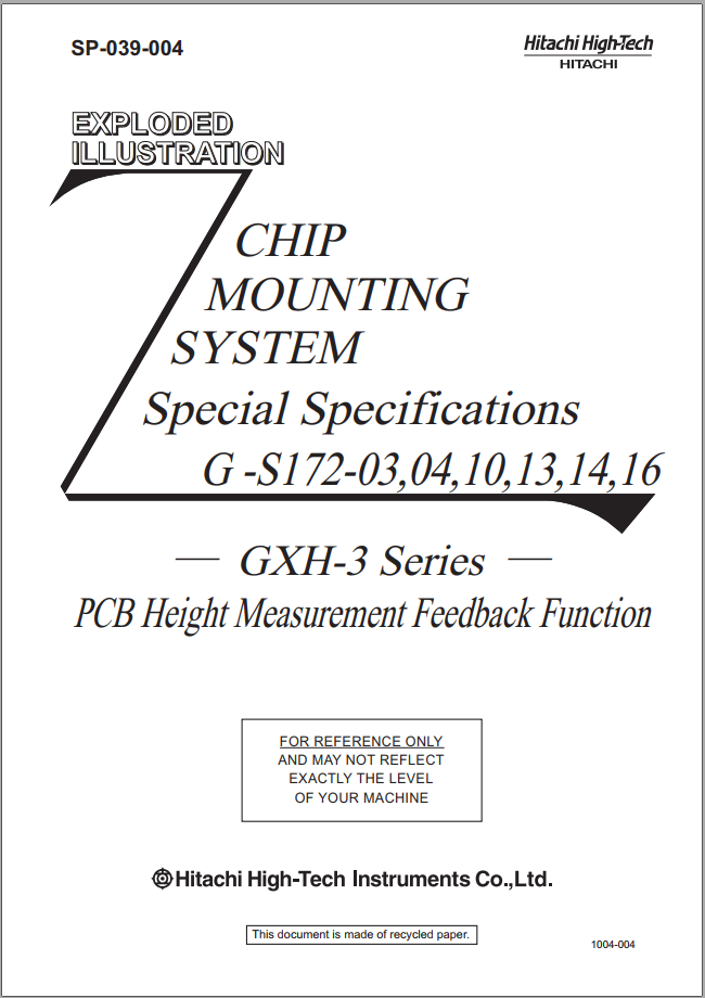 SP-0039-004.pdf