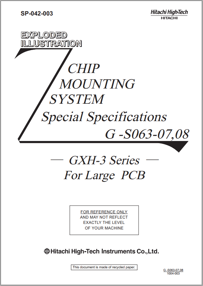 SP-0042-003.pdf