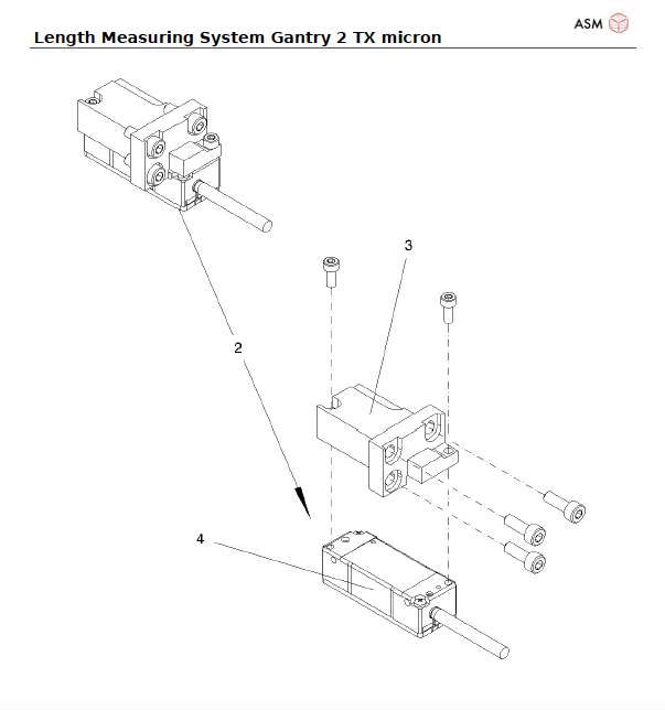 Length Measuring System Gantry 2 TX micron_20211118_084410.pdf