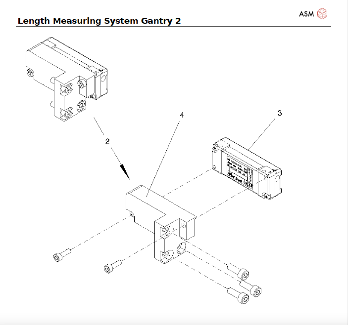 Length Measuring System Gantry 2_20211118_084239.pdf