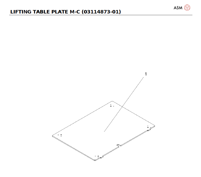 LIFTING TABLE PLATE M-C (03114873-01)_20211118_084712.pdf