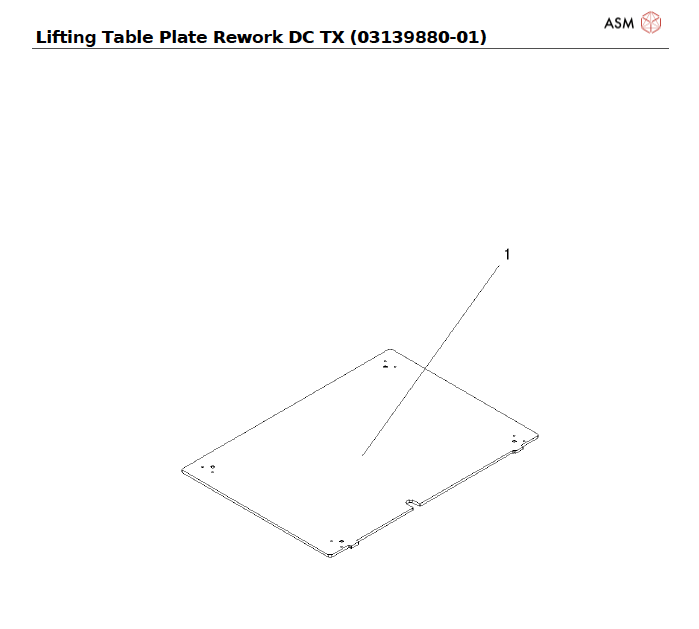 Lifting Table Plate Rework DC TX (03139880-01)_20211118_084728.pdf