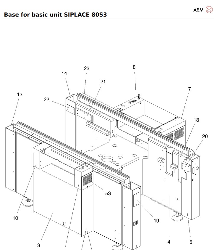 Base for basic unit SIPLACE 80S3_20211119_035129.pdf