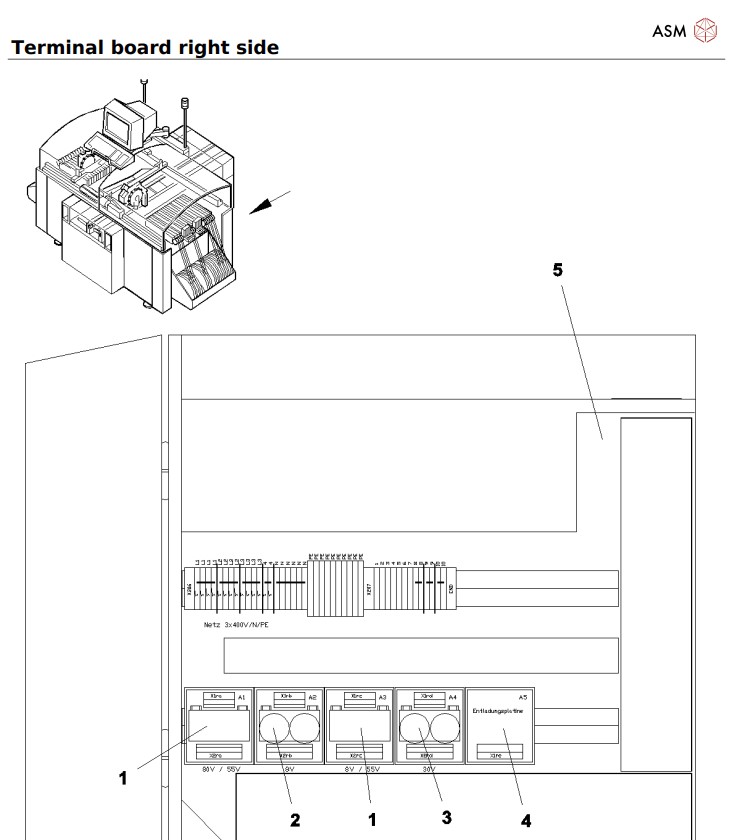Terminal board right side_20211119_035335.pdf