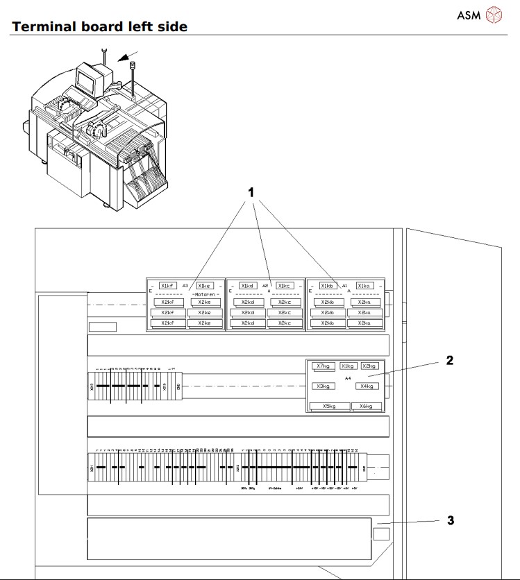 Terminal board left side_20211119_035408.pdf