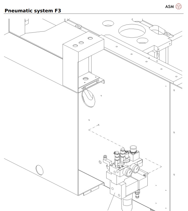 Pneumatic system F3_20211119_035449.pdf