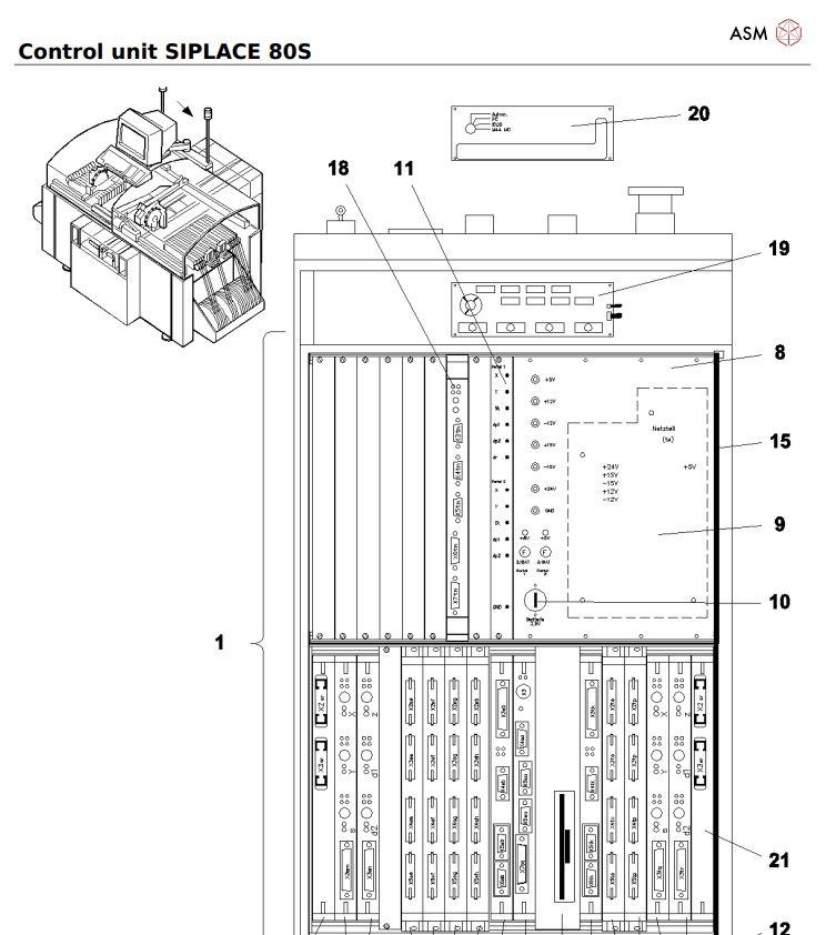 Control unit SIPLACE 80S_20211119_035529.pdf