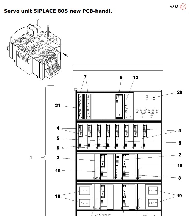 Servo unit SIPLACE 80S new PCB-handl._20211119_035608.pdf