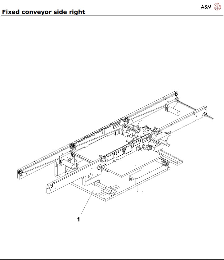 Fixed conveyor side right_20211119_035645.pdf