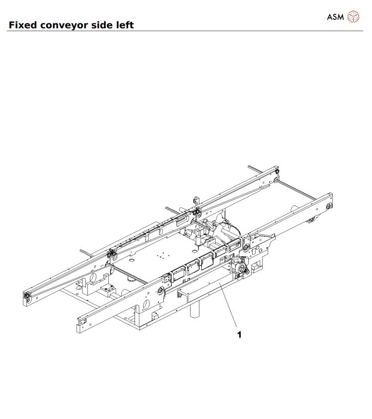 Fixed conveyor side left_20211119_035732.pdf
