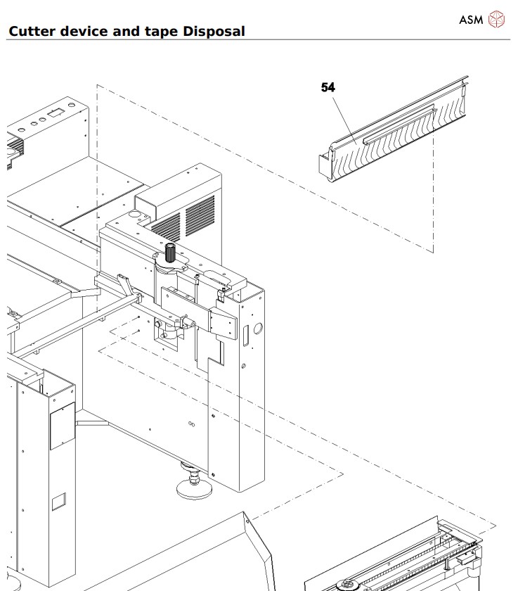 Cutter device and tape Disposal_20211119_040224.pdf